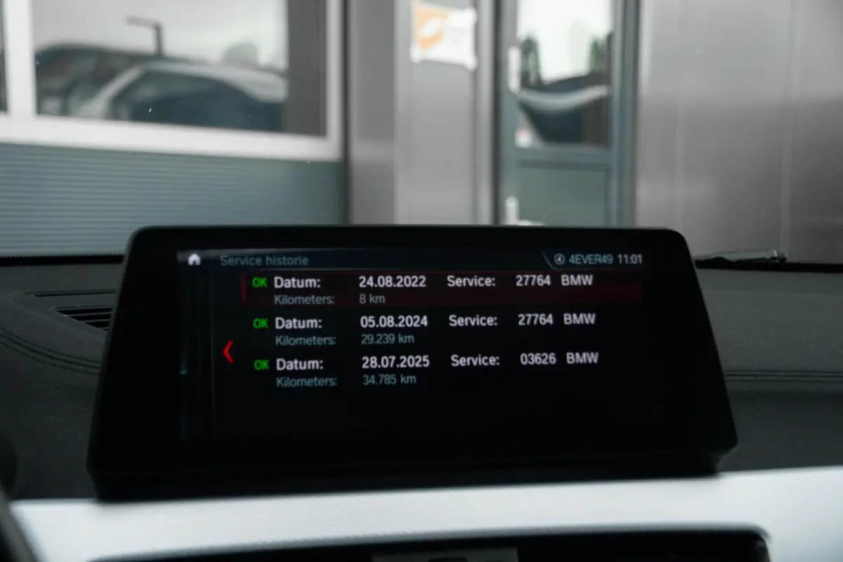 xDrive25e M-sport|Pano|DAB|Apple carplay|HUD|SOH 94%