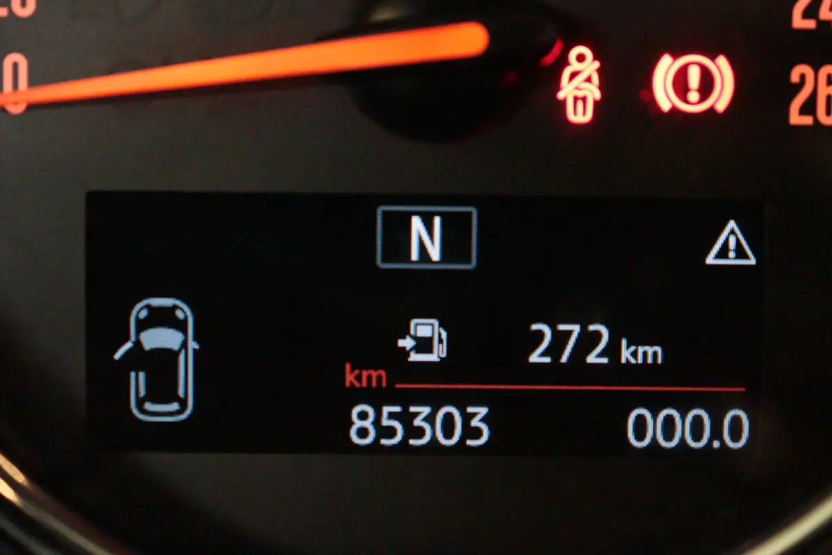 1.5 Cooper Business Edition | 5 DRS | NAVI | AIRCO | PDC ACHTER | CRUISE |