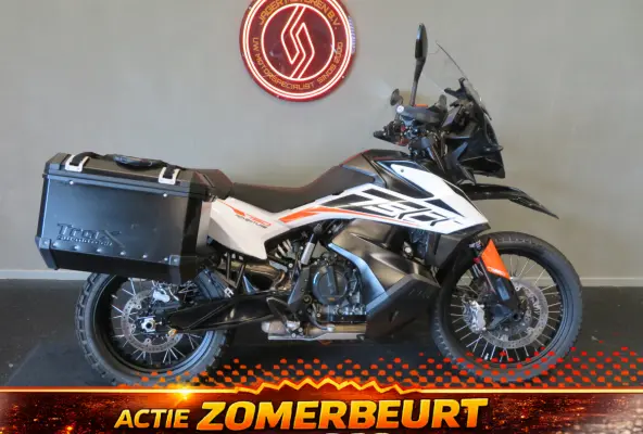 ALU KOFFERS