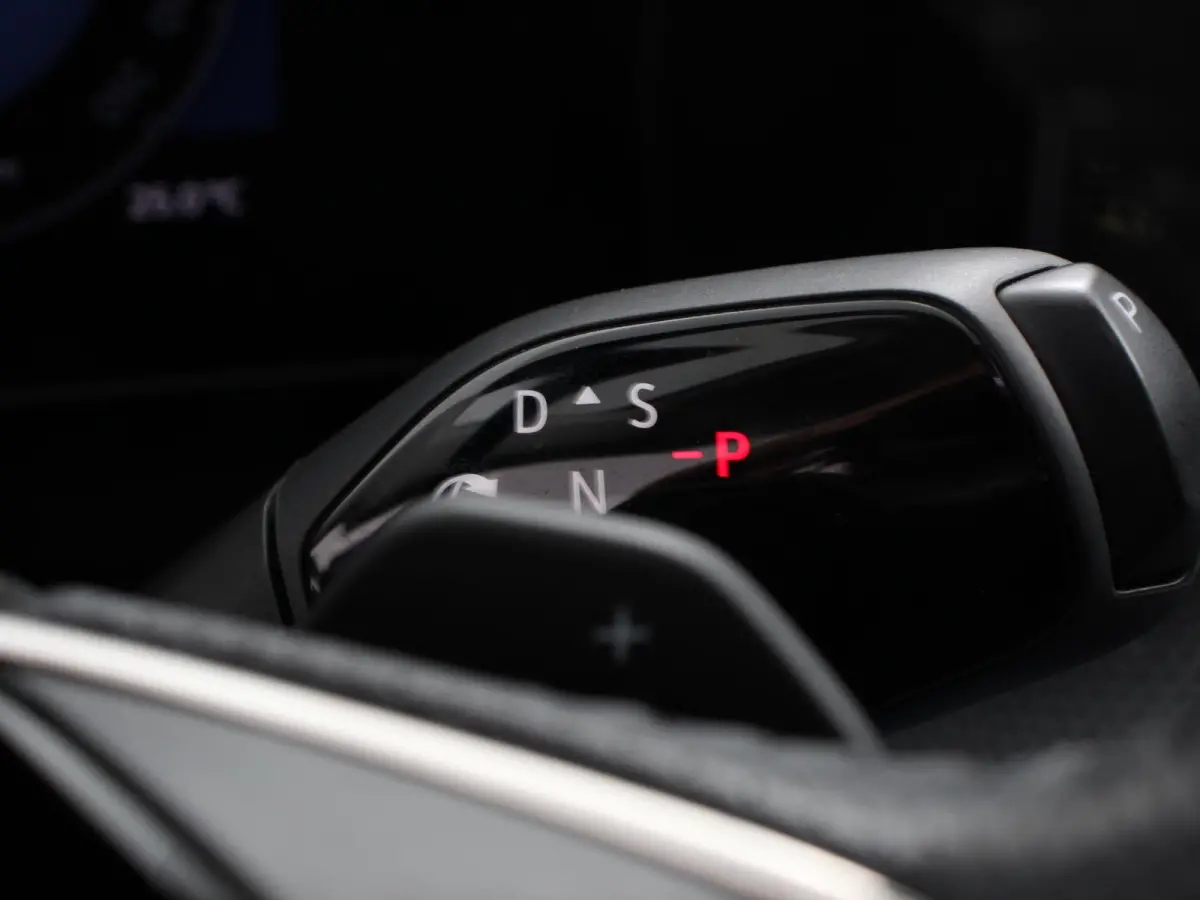 1.5 TSI Automaat Selection 7p. Navigatie Apple Carplay Android Auto Parkeersensor achter Stoel- en stuurverwarming Ledverlichting