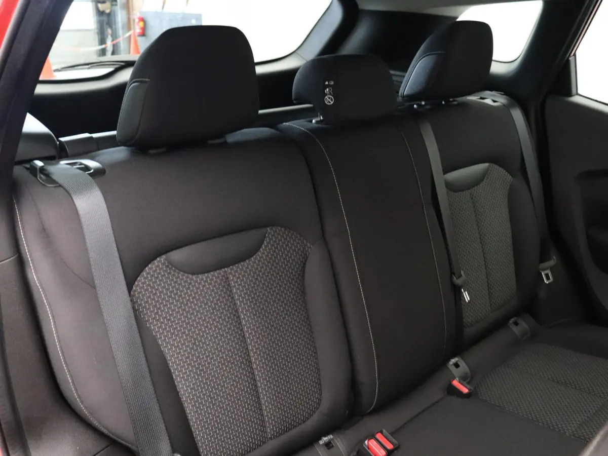 1.3 TCe Equilibre | Dealer onderhouden | Trekhaak 1500kg geremd | Apple Carplay & Android Auto |