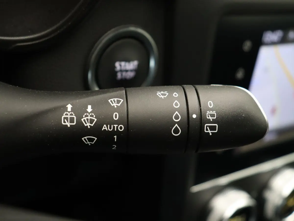 1.3 TCe Equilibre | Dealer onderhouden | Trekhaak 1500kg geremd | Apple Carplay & Android Auto |