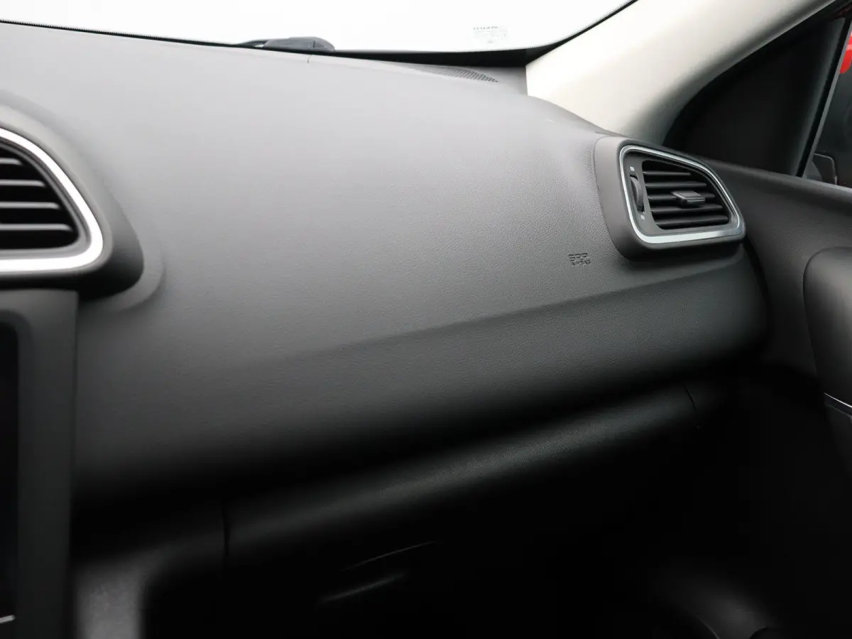 1.3 TCe Equilibre | Dealer onderhouden | Trekhaak 1500kg geremd | Apple Carplay & Android Auto |
