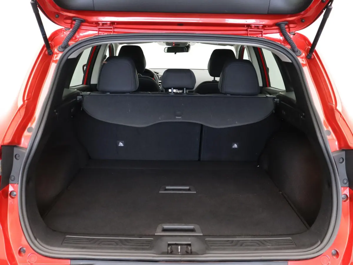 1.3 TCe Equilibre | Dealer onderhouden | Trekhaak 1500kg geremd | Apple Carplay & Android Auto |