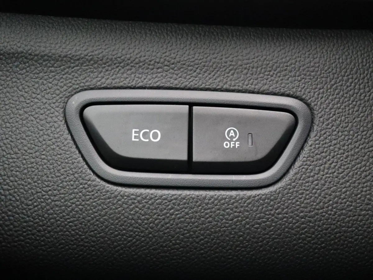 1.3 TCe Equilibre | Dealer onderhouden | Trekhaak 1500kg geremd | Apple Carplay & Android Auto |