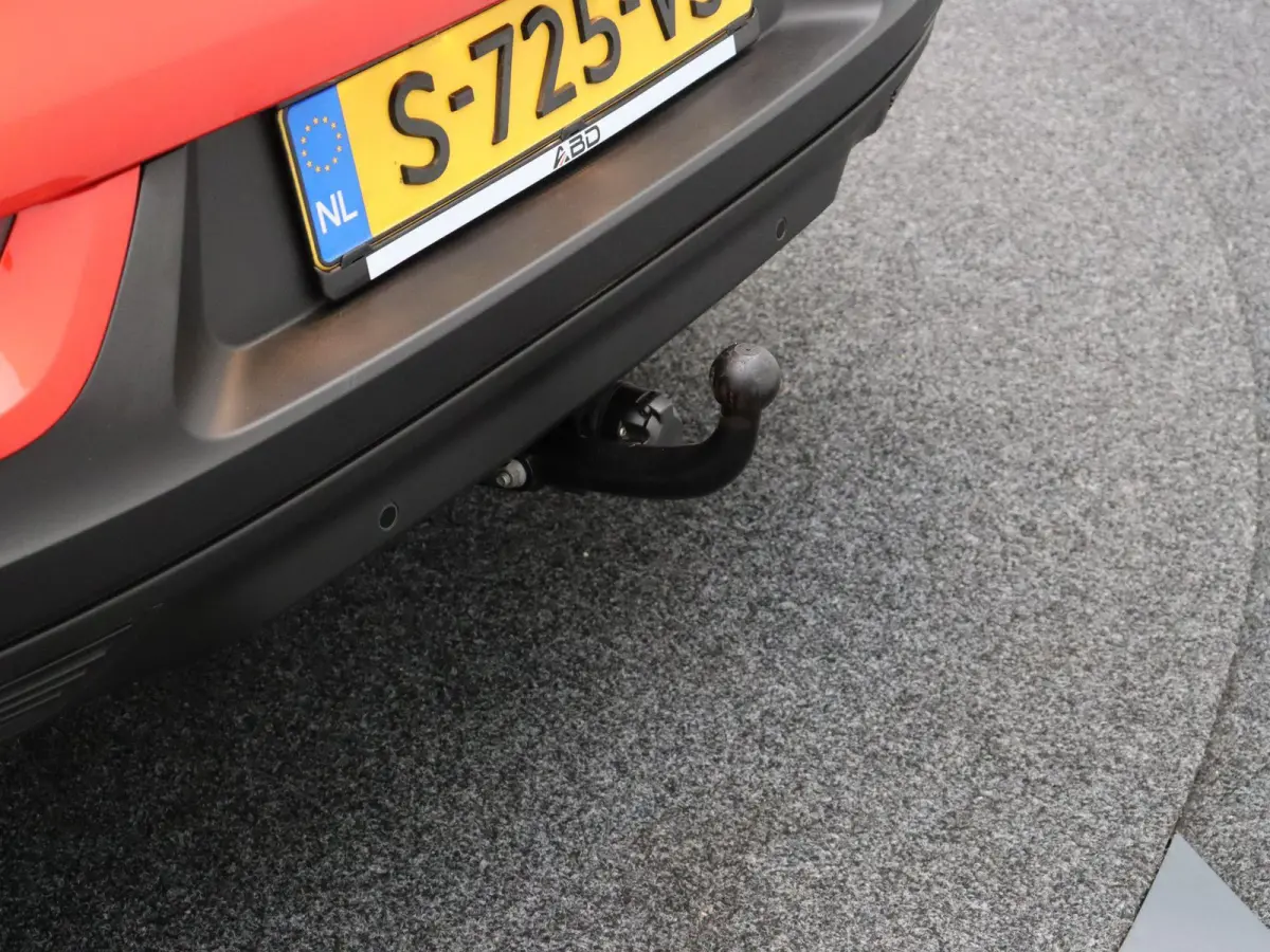 1.3 TCe Equilibre | Dealer onderhouden | Trekhaak 1500kg geremd | Apple Carplay & Android Auto |