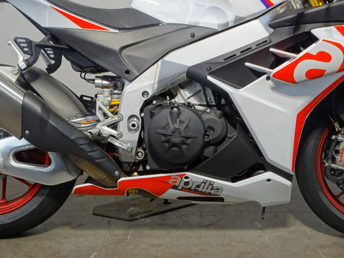 1100 FACTORY