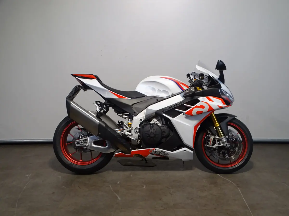 1100 FACTORY