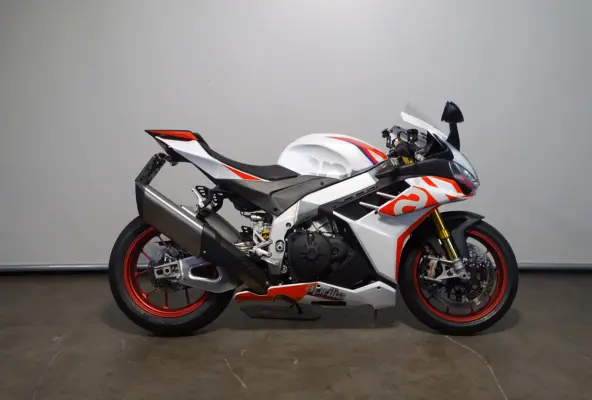 1100 FACTORY