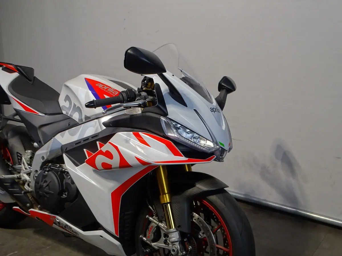 1100 FACTORY