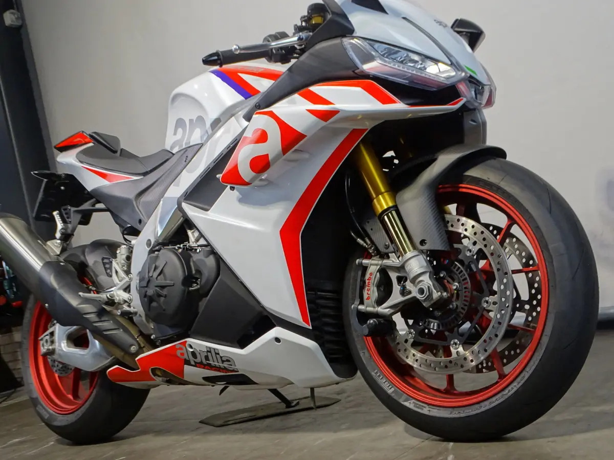 1100 FACTORY