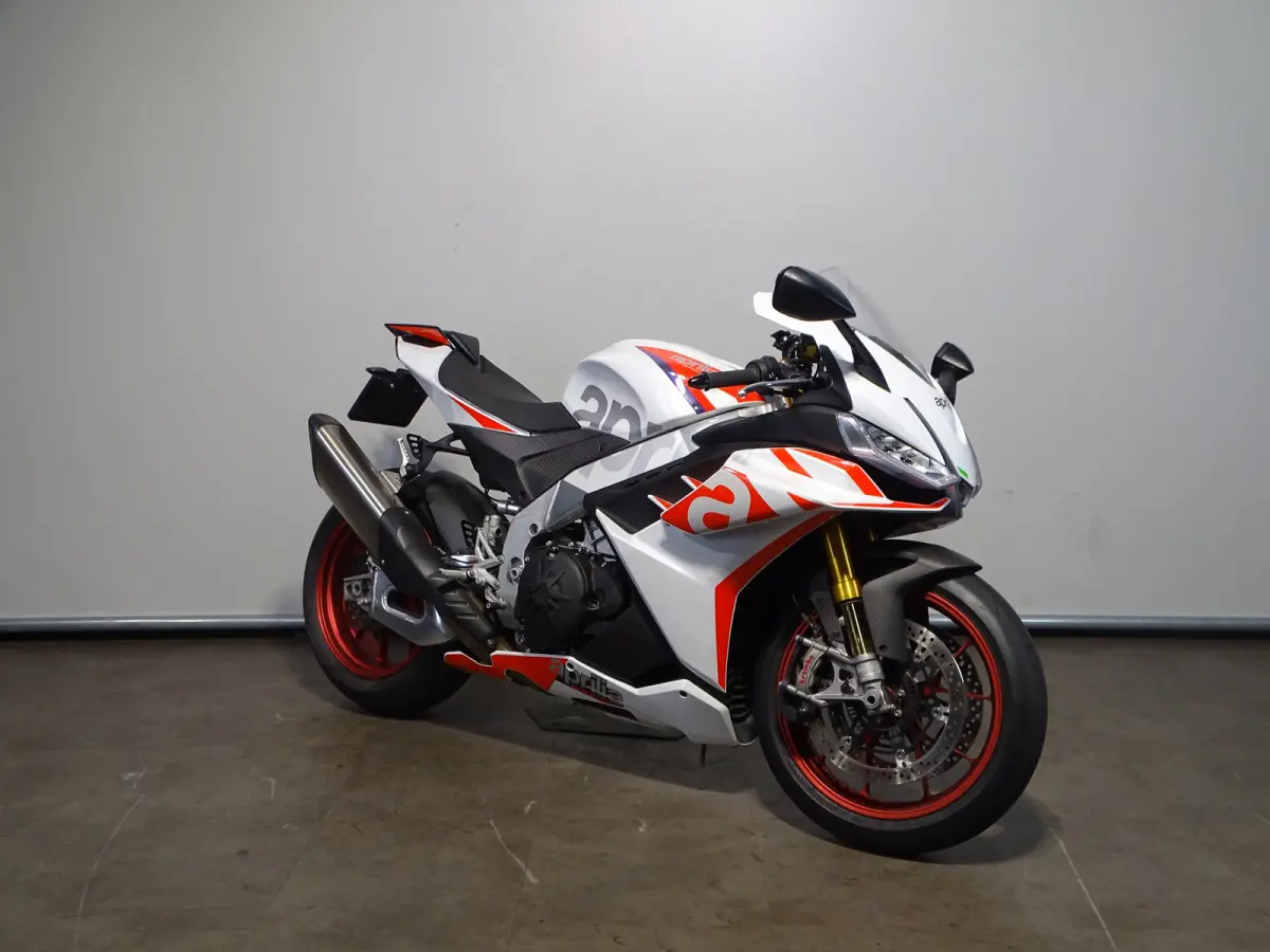 1100 FACTORY