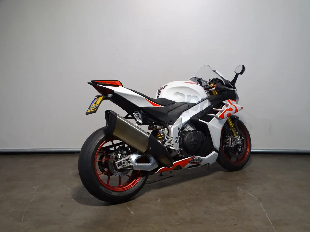 1100 FACTORY