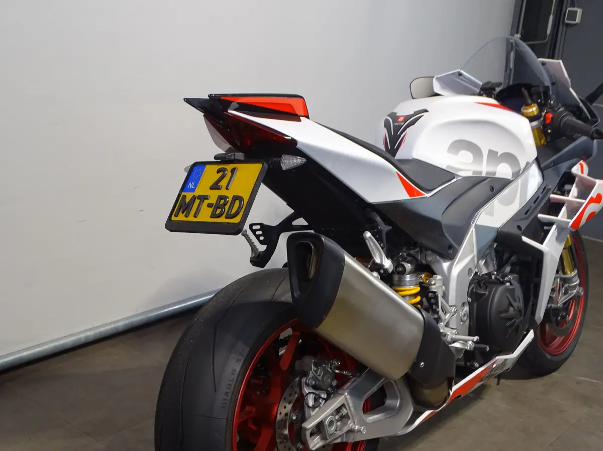 1100 FACTORY