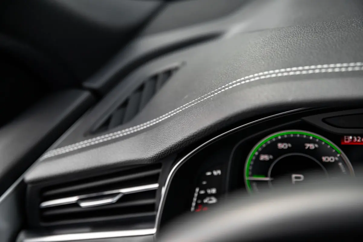 60 TFSI e quattro Pro Line S Competition ABT Aero Package | Panoramadak | Trekhaak | Remote Park | Massage | Bang & Olufsen | Stoelventilatie |