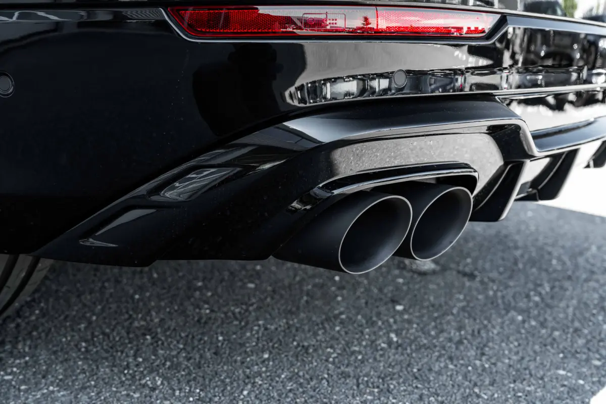 60 TFSI e quattro Pro Line S Competition ABT Aero Package | Panoramadak | Trekhaak | Remote Park | Massage | Bang & Olufsen | Stoelventilatie |