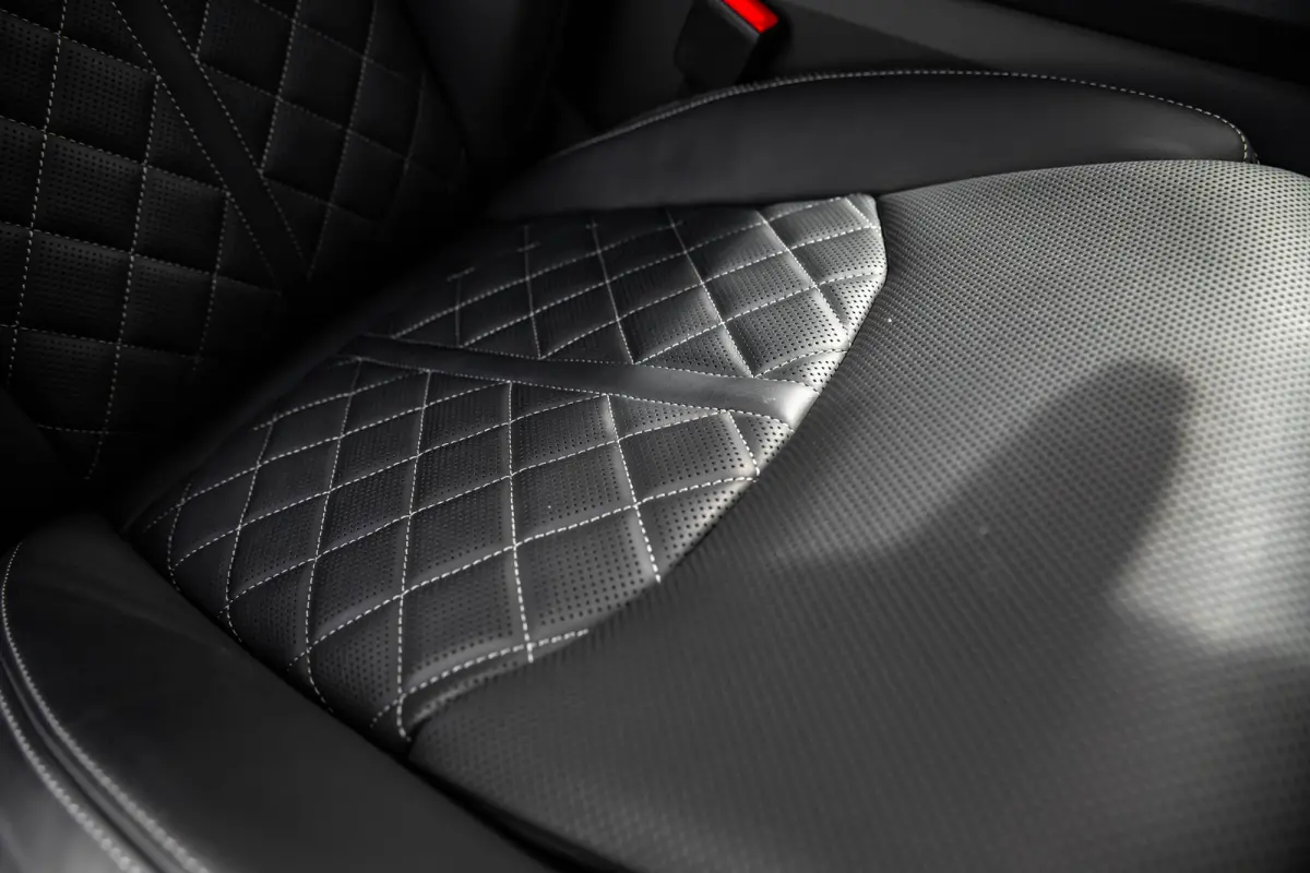 60 TFSI e quattro Pro Line S Competition ABT Aero Package | Panoramadak | Trekhaak | Remote Park | Massage | Bang & Olufsen | Stoelventilatie |