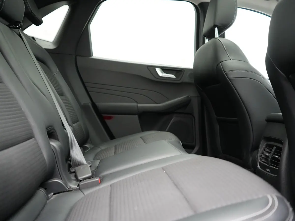 2.5 Titanium X PHEV 225pk Dealer O.H. | Panodak | Adaptive Cruise | 360 Camera | Blis | Bang & Olufsen | Head Up | Sportstoelen Verwarmd | Pilot Assist | Keyless | Apple Carplay | Navigatie 