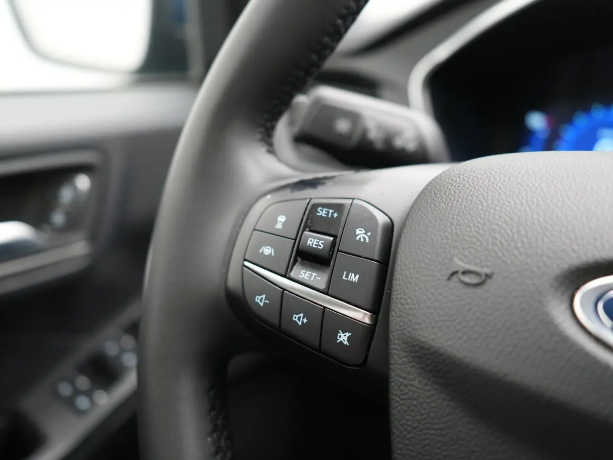 2.5 Titanium X PHEV 225pk Dealer O.H. | Panodak | Adaptive Cruise | 360 Camera | Blis | Bang & Olufsen | Head Up | Sportstoelen Verwarmd | Pilot Assist | Keyless | Apple Carplay | Navigatie 