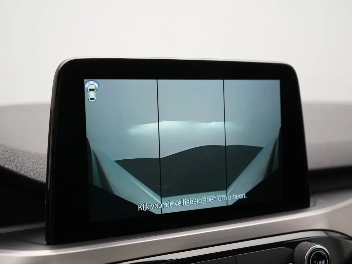 2.5 Titanium X PHEV 225pk Dealer O.H. | Panodak | Adaptive Cruise | 360 Camera | Blis | Bang & Olufsen | Head Up | Sportstoelen Verwarmd | Pilot Assist | Keyless | Apple Carplay | Navigatie 