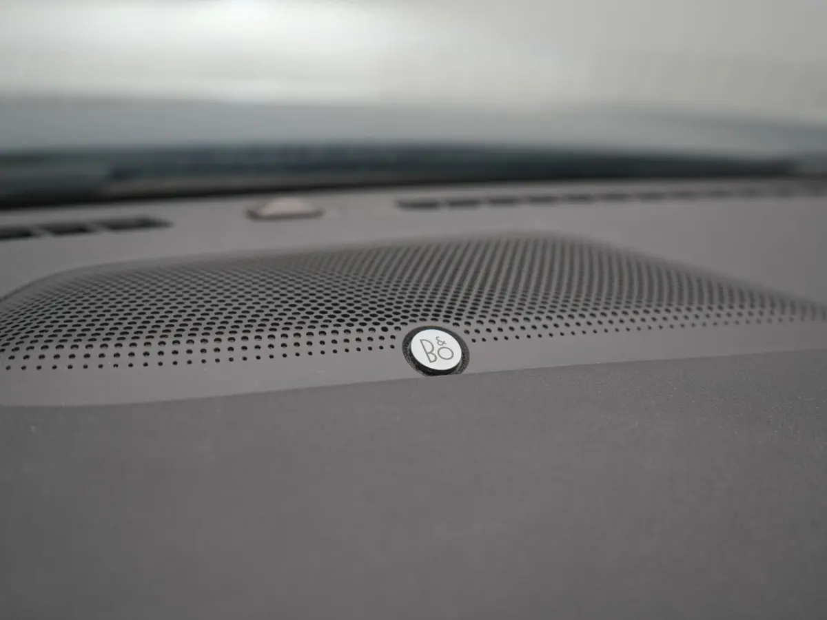 2.5 Titanium X PHEV 225pk Dealer O.H. | Panodak | Adaptive Cruise | 360 Camera | Blis | Bang & Olufsen | Head Up | Sportstoelen Verwarmd | Pilot Assist | Keyless | Apple Carplay | Navigatie 