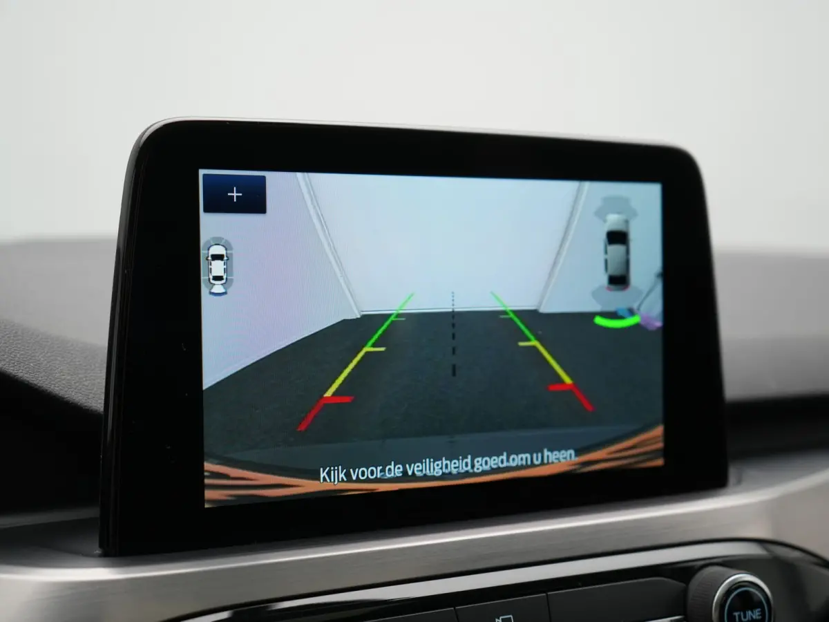 2.5 Titanium X PHEV 225pk Dealer O.H. | Panodak | Adaptive Cruise | 360 Camera | Blis | Bang & Olufsen | Head Up | Sportstoelen Verwarmd | Pilot Assist | Keyless | Apple Carplay | Navigatie 