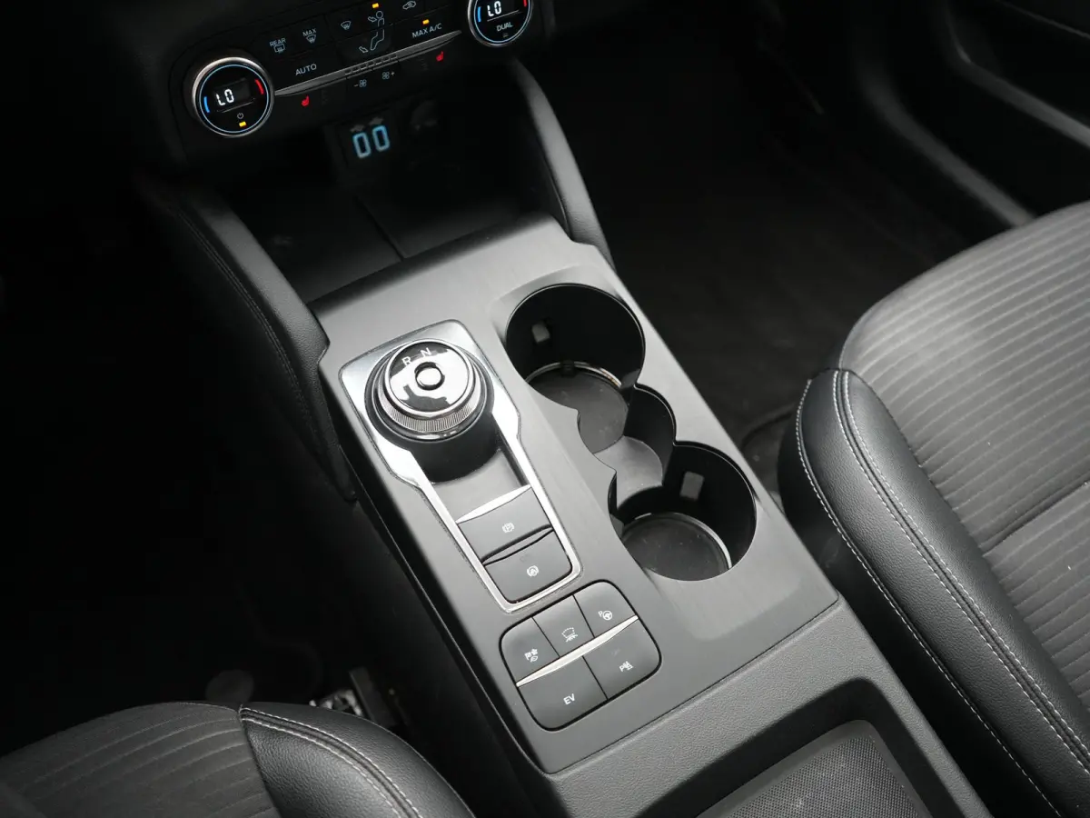 2.5 Titanium X PHEV 225pk Dealer O.H. | Panodak | Adaptive Cruise | 360 Camera | Blis | Bang & Olufsen | Head Up | Sportstoelen Verwarmd | Pilot Assist | Keyless | Apple Carplay | Navigatie 