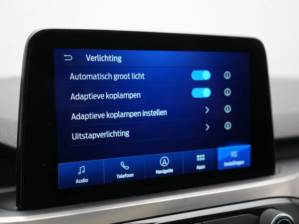 2.5 Titanium X PHEV 225pk Dealer O.H. | Panodak | Adaptive Cruise | 360 Camera | Blis | Bang & Olufsen | Head Up | Sportstoelen Verwarmd | Pilot Assist | Keyless | Apple Carplay | Navigatie 
