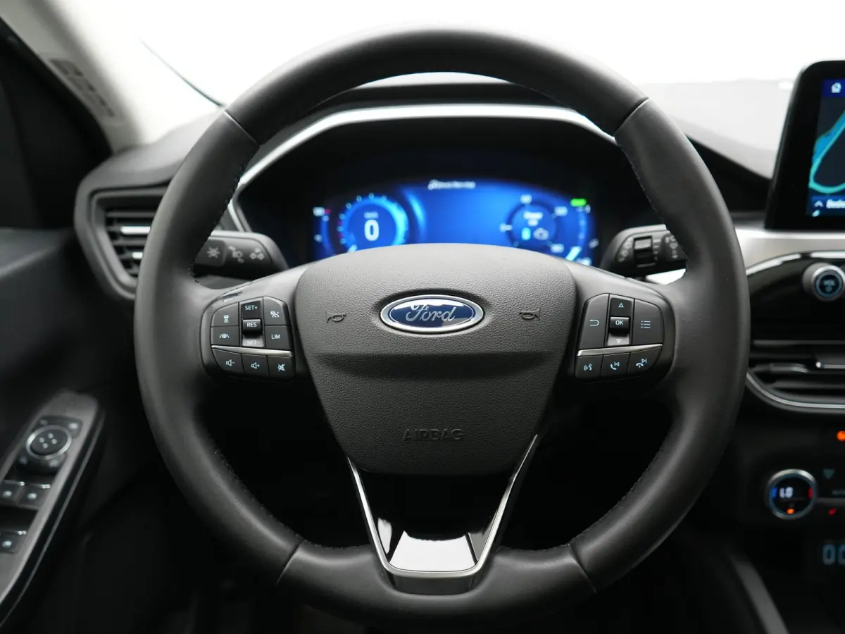 2.5 Titanium X PHEV 225pk Dealer O.H. | Panodak | Adaptive Cruise | 360 Camera | Blis | Bang & Olufsen | Head Up | Sportstoelen Verwarmd | Pilot Assist | Keyless | Apple Carplay | Navigatie 