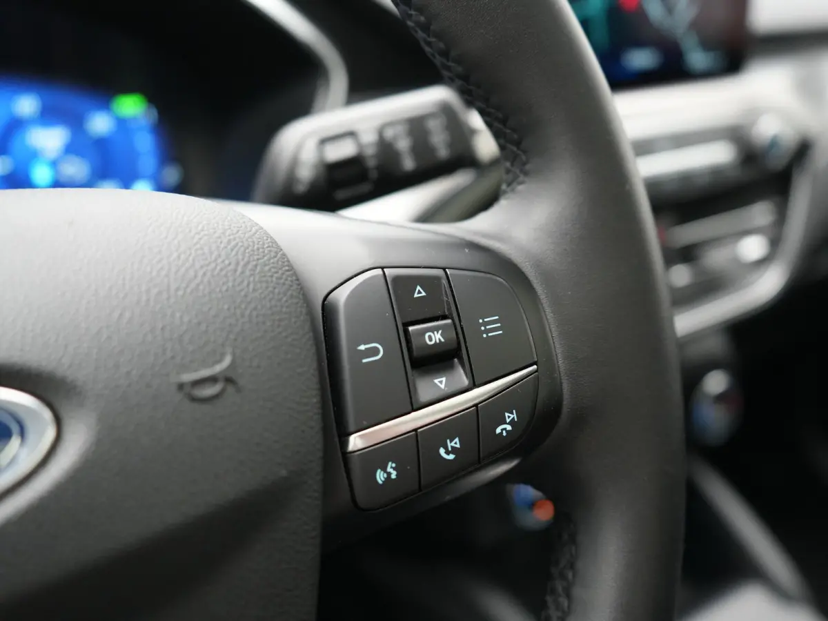 2.5 Titanium X PHEV 225pk Dealer O.H. | Panodak | Adaptive Cruise | 360 Camera | Blis | Bang & Olufsen | Head Up | Sportstoelen Verwarmd | Pilot Assist | Keyless | Apple Carplay | Navigatie 