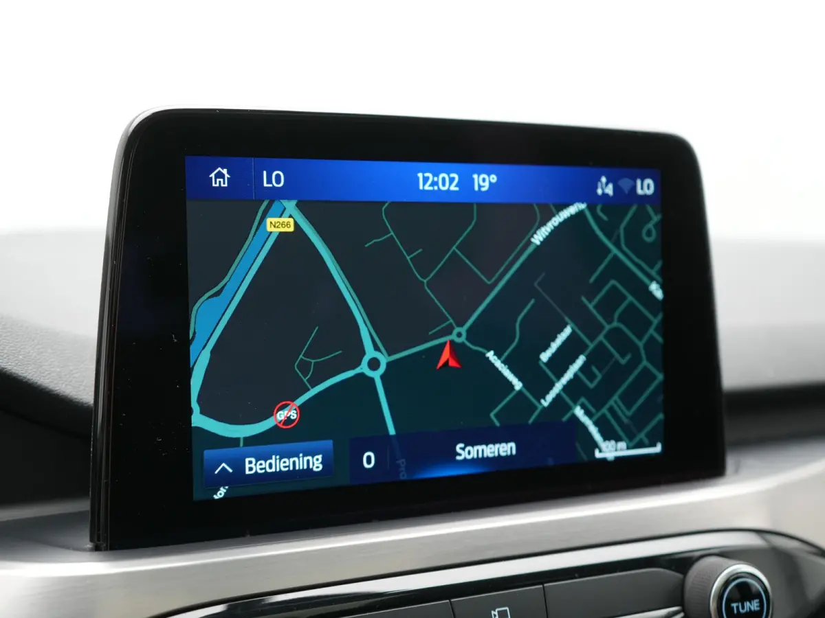 2.5 Titanium X PHEV 225pk Dealer O.H. | Panodak | Adaptive Cruise | 360 Camera | Blis | Bang & Olufsen | Head Up | Sportstoelen Verwarmd | Pilot Assist | Keyless | Apple Carplay | Navigatie 