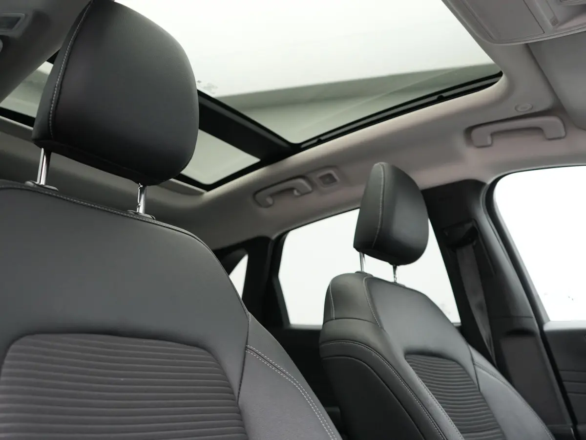 2.5 Titanium X PHEV 225pk Dealer O.H. | Panodak | Adaptive Cruise | 360 Camera | Blis | Bang & Olufsen | Head Up | Sportstoelen Verwarmd | Pilot Assist | Keyless | Apple Carplay | Navigatie 