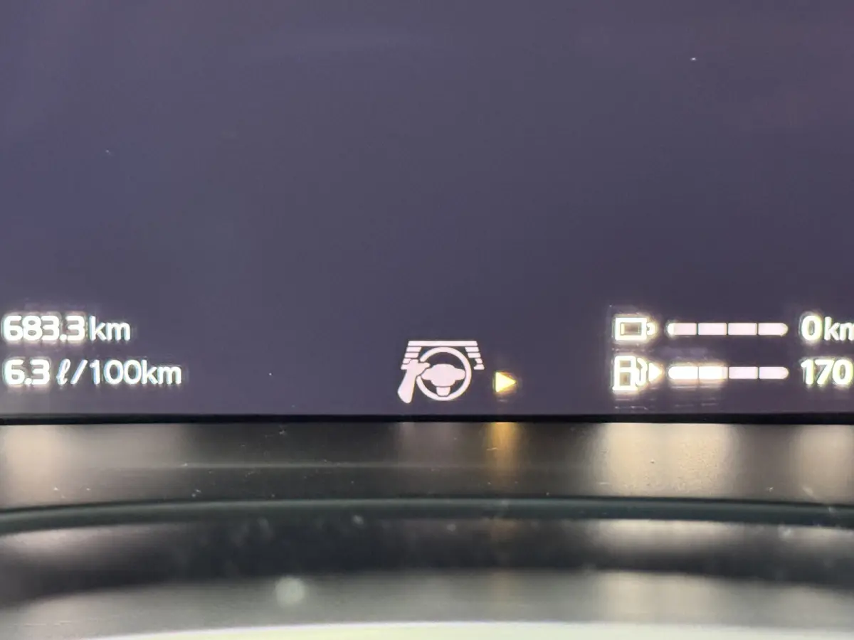 2.0 T6 Plug-in hybrid AWD Plus Dark Pano Trekhaak ACC