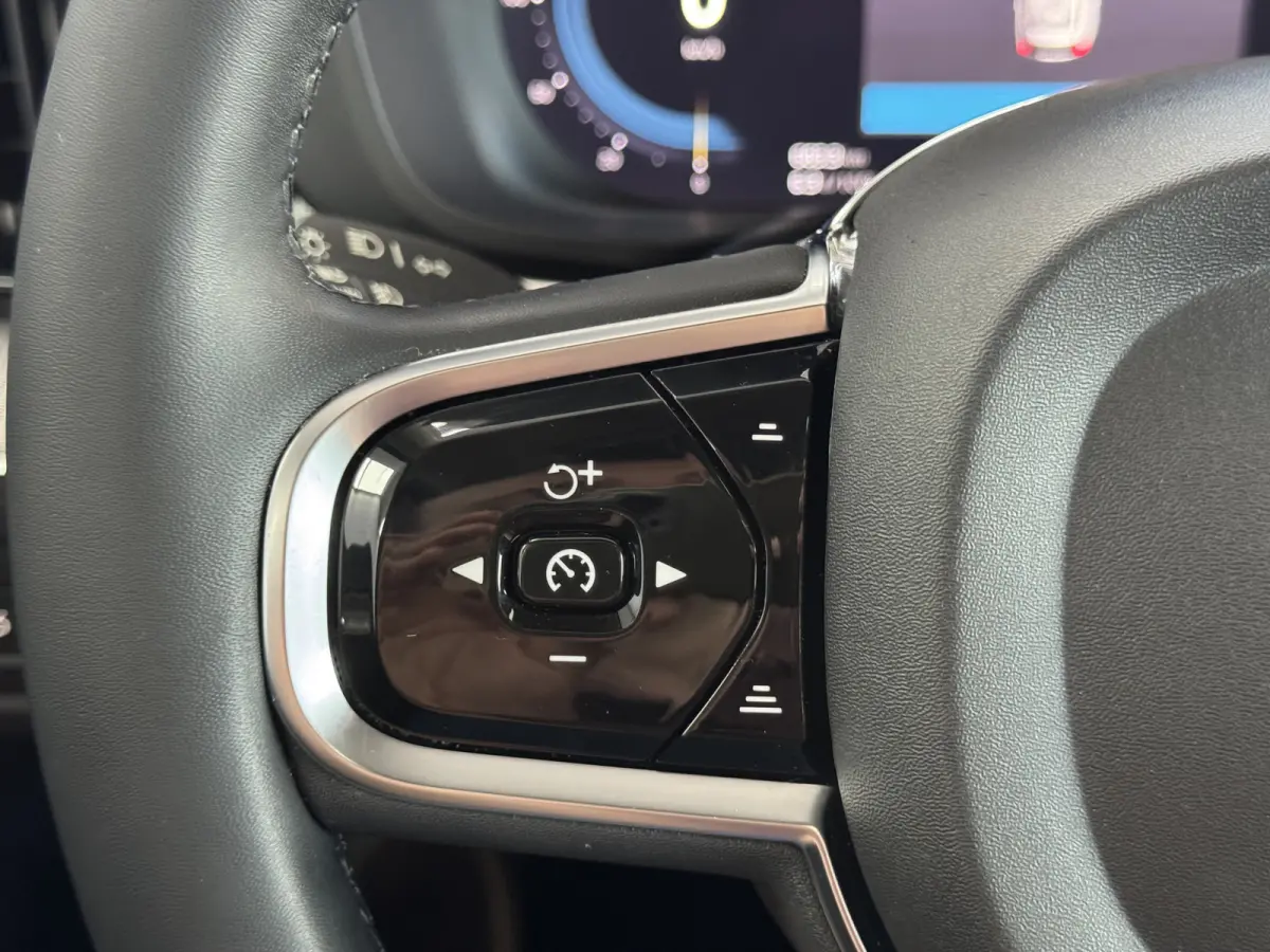 2.0 T6 Plug-in hybrid AWD Plus Dark Pano Trekhaak ACC