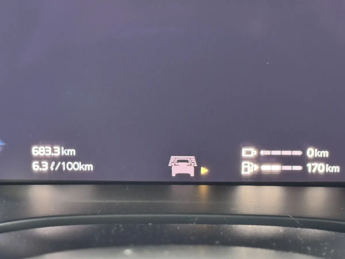 2.0 T6 Plug-in hybrid AWD Plus Dark Pano Trekhaak ACC