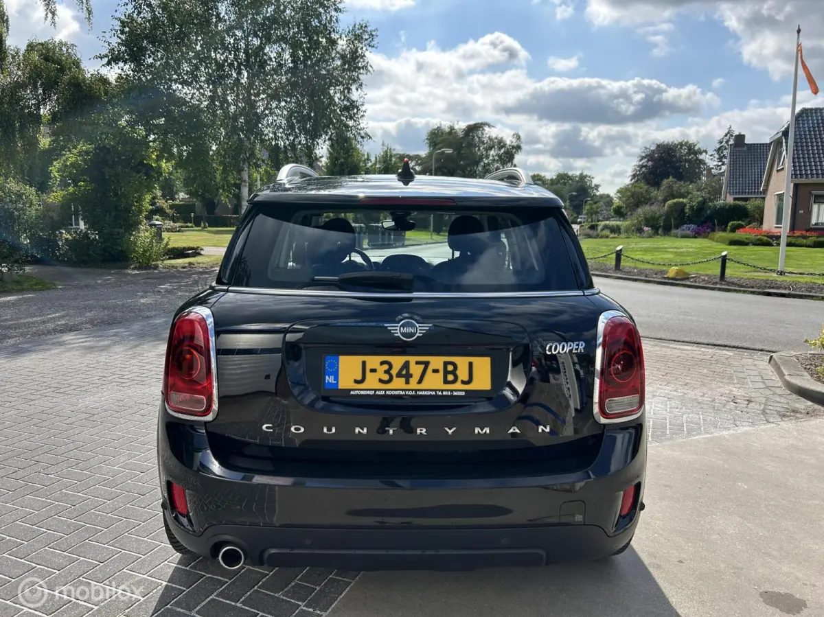 1.5 Cooper Chili