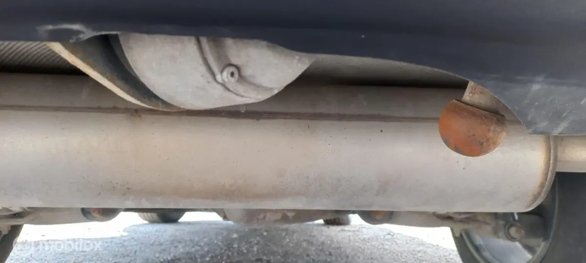 xDrive30d/VAN/GRIJSKENTEKEN/MARGE