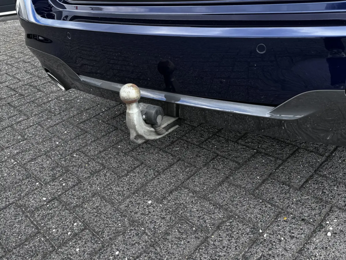 330e xDrive High Executive | H&K Audio | 360 Camera | ACC | Laser | Trekhaak | €20.900,- incl. BTW