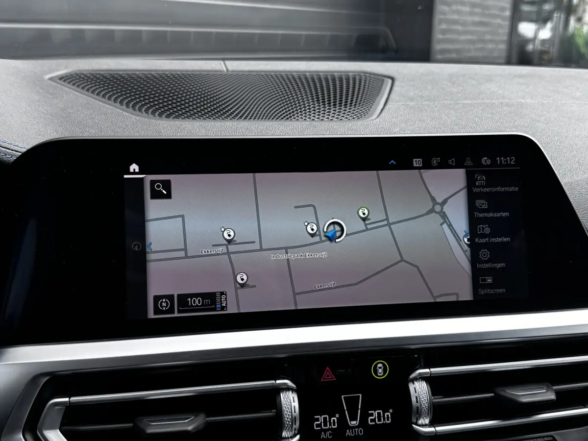 330e xDrive High Executive | H&K Audio | 360 Camera | ACC | Laser | Trekhaak | €20.900,- incl. BTW