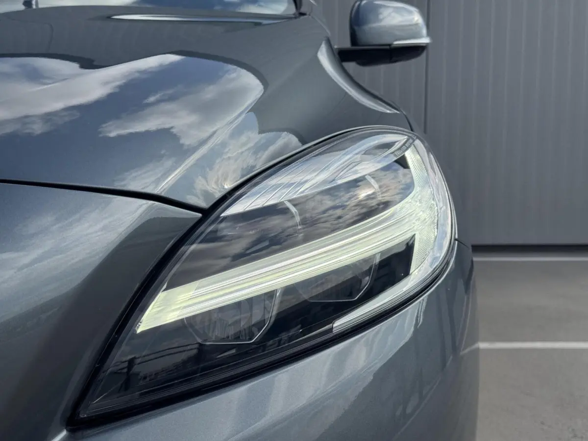 1.5 T3 Dynamic Edition|Navi|Trekhaak|NL-Auto