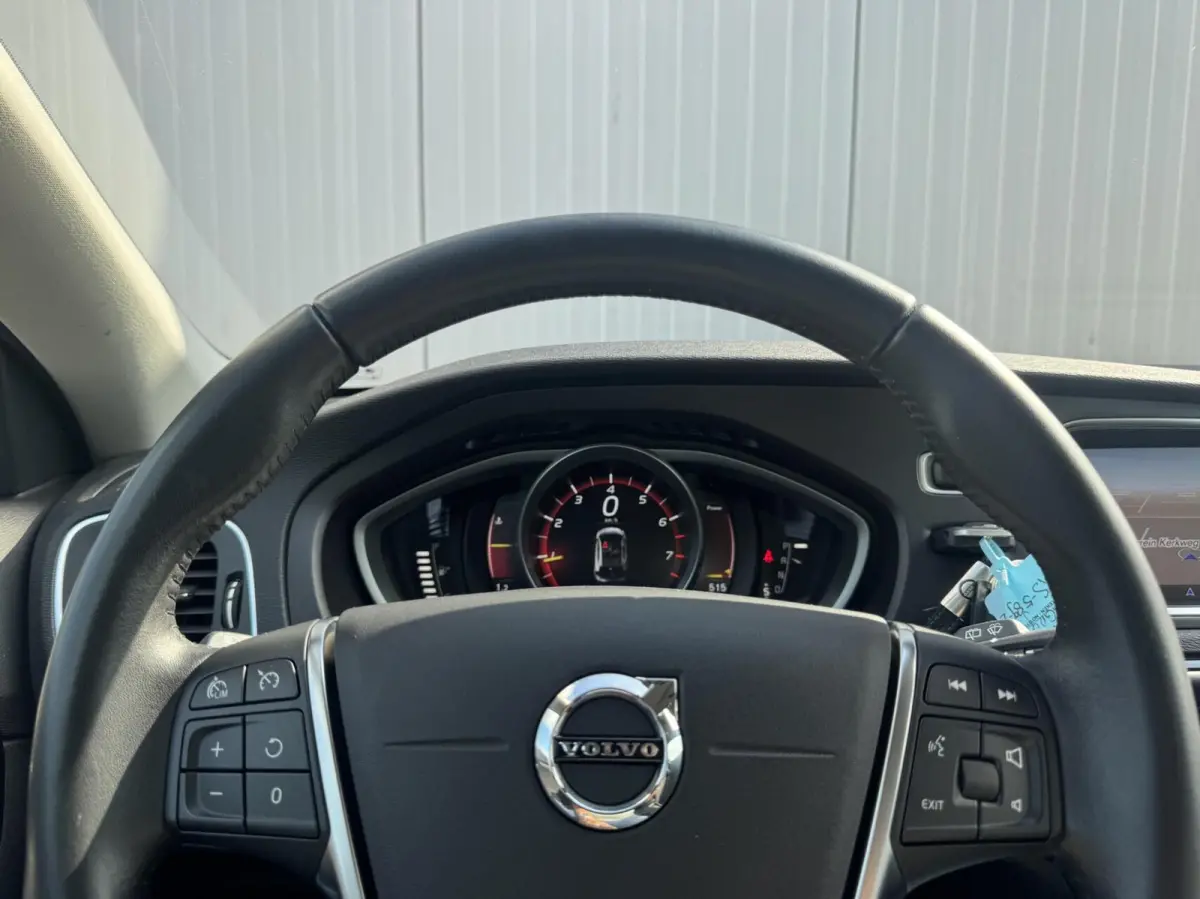1.5 T3 Dynamic Edition|Navi|Trekhaak|NL-Auto