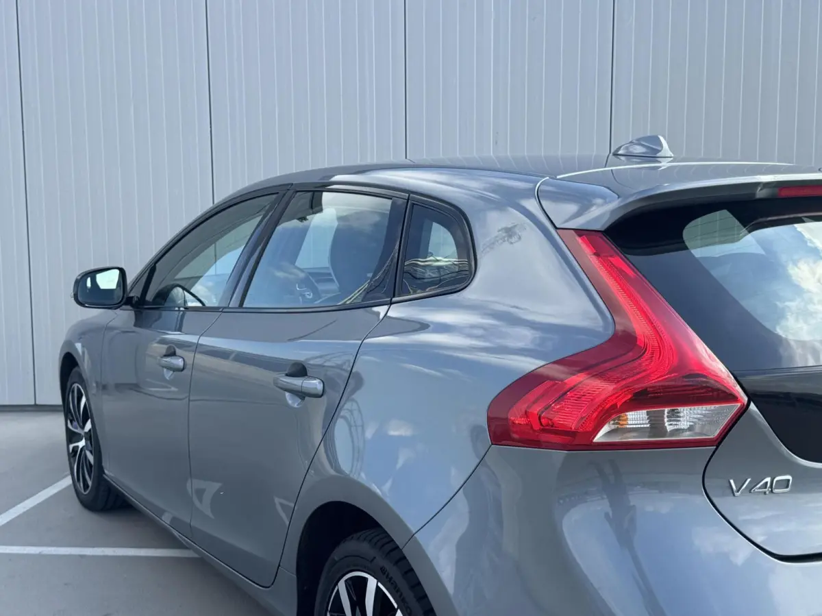 1.5 T3 Dynamic Edition|Navi|Trekhaak|NL-Auto