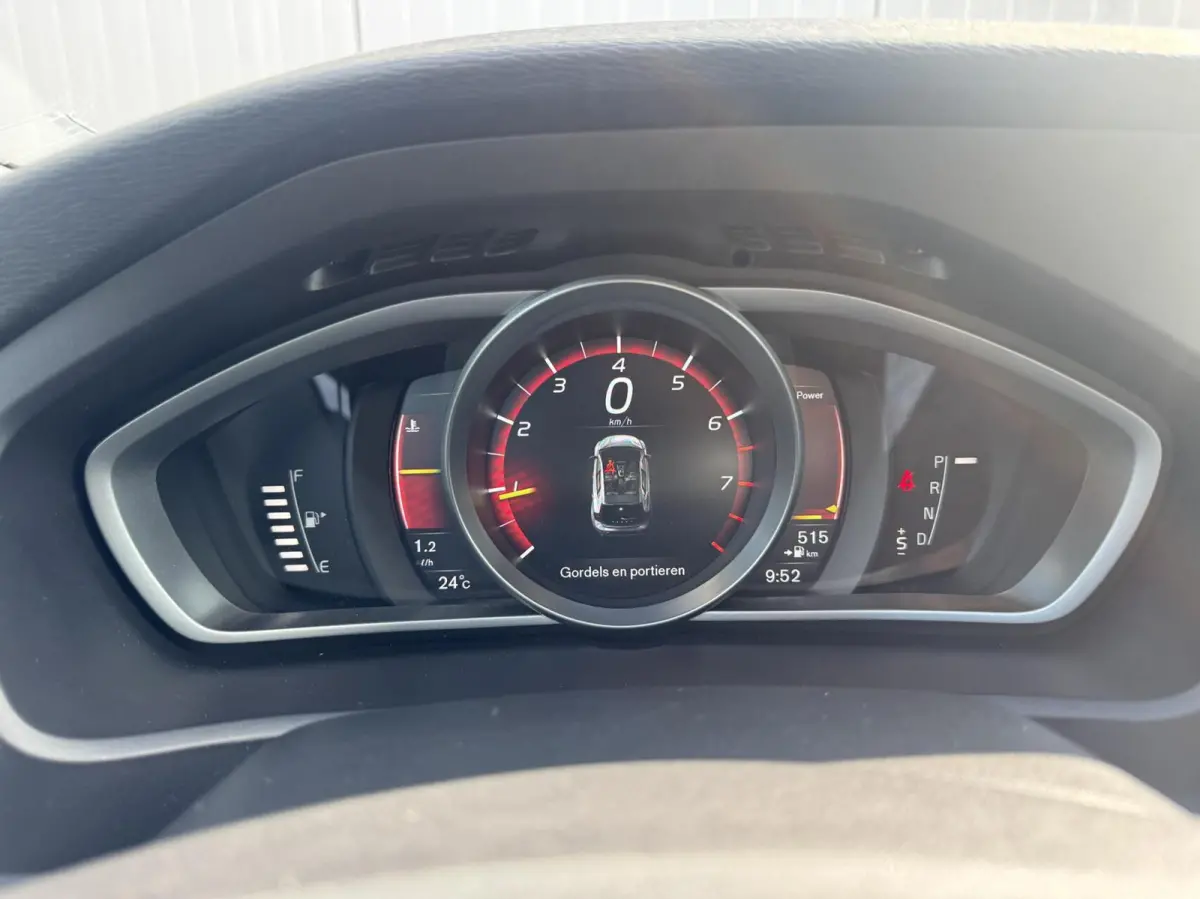 1.5 T3 Dynamic Edition|Navi|Trekhaak|NL-Auto