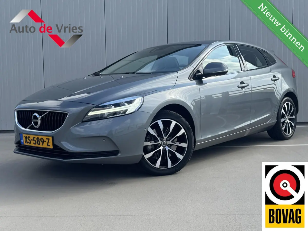 1.5 T3 Dynamic Edition|Navi|Trekhaak|NL-Auto