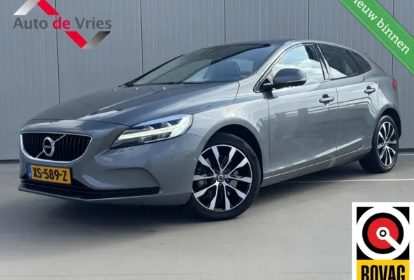 1.5 T3 Dynamic Edition|Navi|Trekhaak|NL-Auto