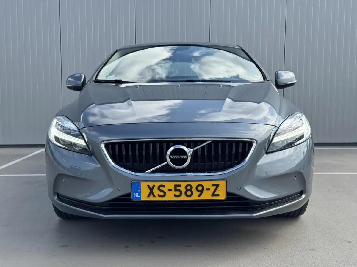 1.5 T3 Dynamic Edition|Navi|Trekhaak|NL-Auto