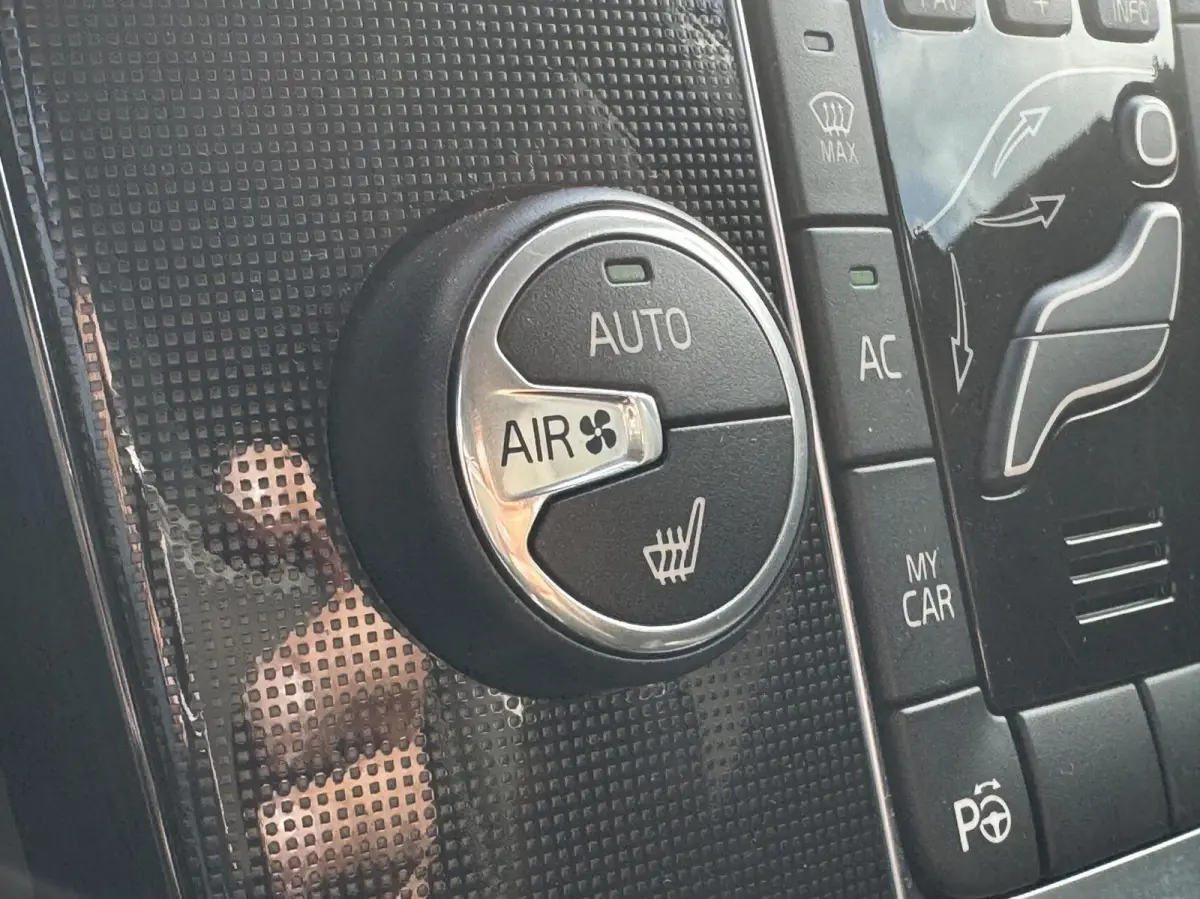 1.5 T3 Dynamic Edition|Navi|Trekhaak|NL-Auto