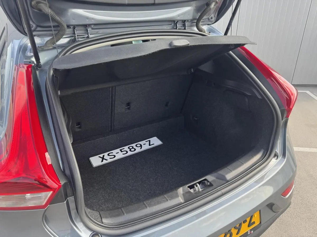 1.5 T3 Dynamic Edition|Navi|Trekhaak|NL-Auto