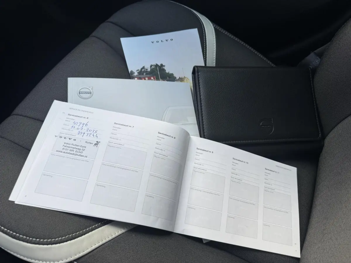 1.5 T3 Dynamic Edition|Navi|Trekhaak|NL-Auto