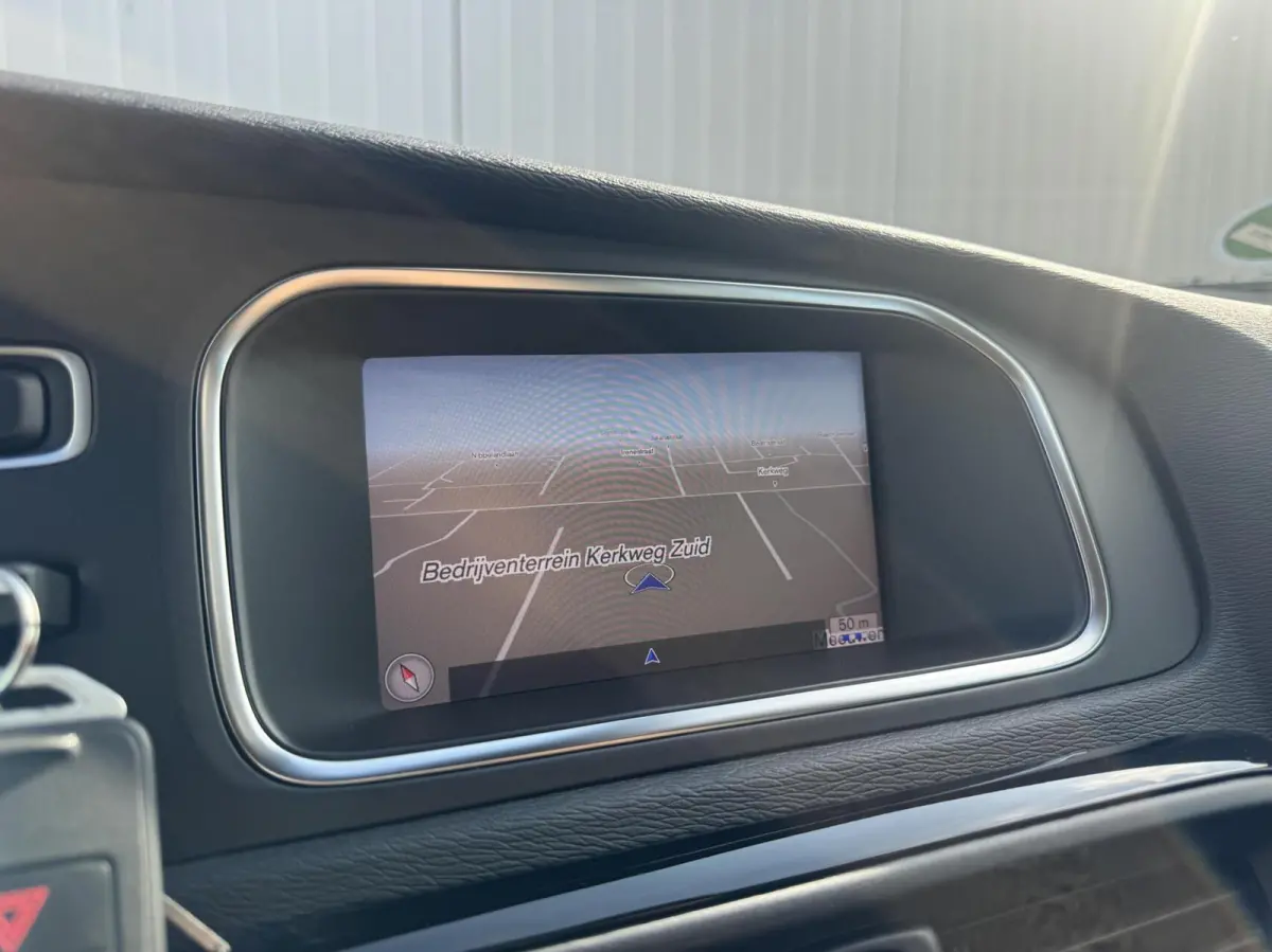 1.5 T3 Dynamic Edition|Navi|Trekhaak|NL-Auto